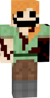 fd