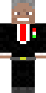 orban
