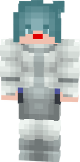 Viltrumita