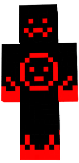 ブラック１２３４５６７８９