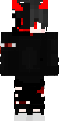 Preview of texture: şeyto