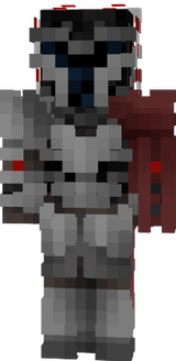 Mash