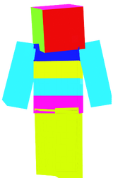 EE