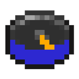 compass_30