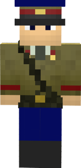 ellenor
