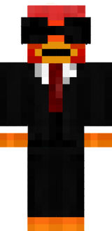 peixoto21