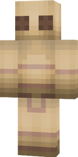 plushie