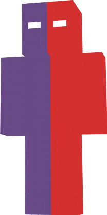 Preview of texture: bhjgbn