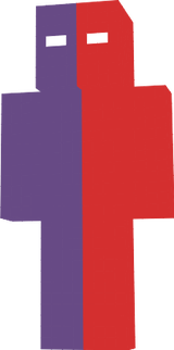 bhjgbn
