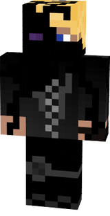 ItszGabrceYT