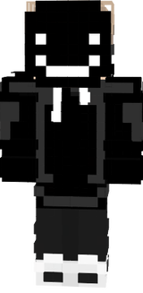 nothing1