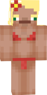 edlomiej