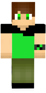 ben 10