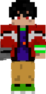 dawdlingbellz