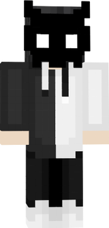 grimm outfit1 black mask