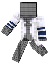 cv