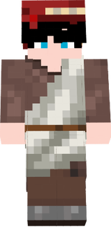 BLIOTECARIO