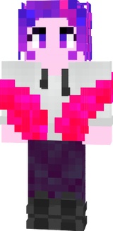 Ropp