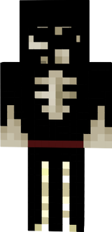 54