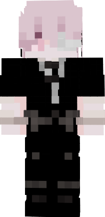 Preview of texture: Srednebikobie