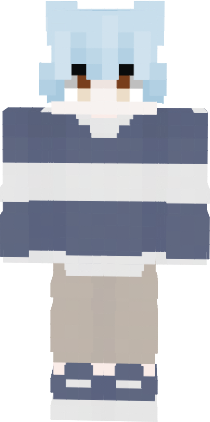 Preview of texture: duke