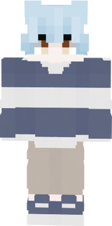 duke
