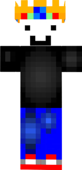 asgag