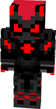 Preview of texture: RCB