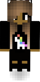 iNathaly