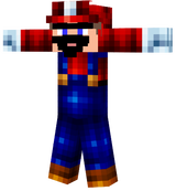 SUPERMC97