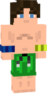 Stepan_Bambera