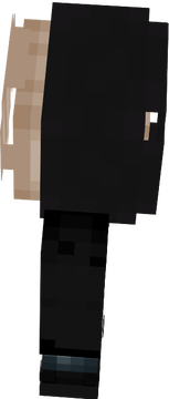 skin (3)