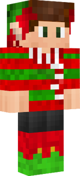 hohoho