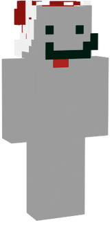 lengua navideño