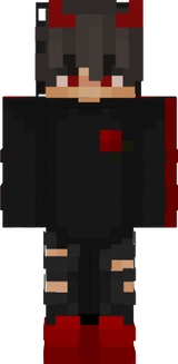Demon