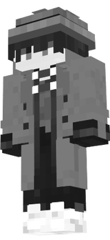 dedectivev4