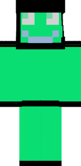 ROBERT