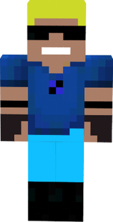 nuiskem