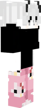 gg