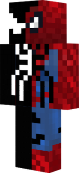 dwa