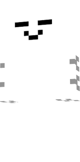 heppi ghast