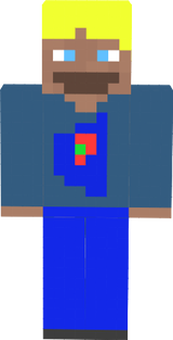 én