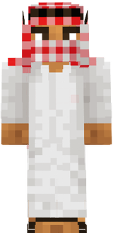 arabe