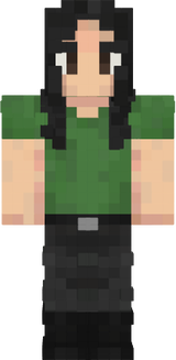Pkrow
