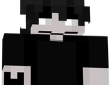 ааа