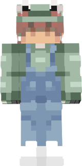 duckyfrog