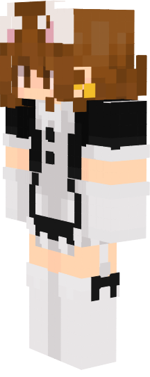 Preview of texture: galimaid