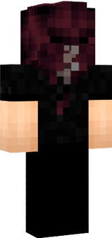 dsad