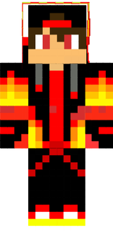hambi