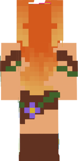 ro